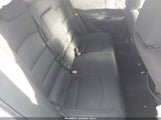 Chevrolet Malibu Lt 1G1ZD5ST9JF178657 снимка