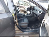 Toyota Rav4 Xle Premium 2T3C1RFV6PC227699 снимка