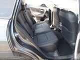 Toyota Rav4 Xle Premium 2T3C1RFV6PC227699 снимка