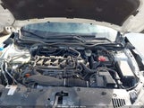 Honda Civic Ex SHHFK7H56JU218183 снимка