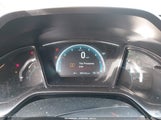 Honda Civic Ex SHHFK7H56JU218183 снимка