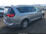 Chrysler Pacifica Touring L 2C4RC1BG8LR105782 снимка