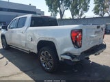GMC Sierra  Limited 4Wd Standard Box Denali 3GTU9FEL1NG118414 fotografie