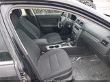 Ford Fusion Se 3FAHP0HG0BR260827 снимка