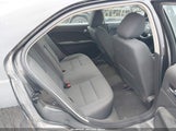 Ford Fusion Se 3FAHP0HG0BR260827 снимка