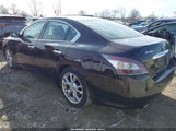 Nissan Maxima 3.5 S 1N4AA5AP1CC808053 снимка