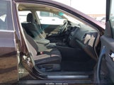Nissan Maxima 3.5 S 1N4AA5AP1CC808053 снимка