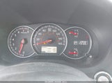 Nissan Maxima 3.5 S 1N4AA5AP1CC808053 снимка