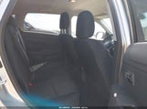 Mitsubishi Outlander Sport 2.0 Es/2.0 Le/2.0 Ralliart/2.0 S/2.0 Se/2.0 Trail Edition JA4ARUAU0TU016788 снимка