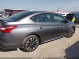 Nissan Sentra Sr 3N1AB7AP3KY306849 снимка
