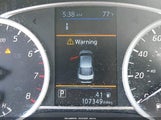 Nissan Sentra Sr 3N1AB7AP3KY306849 снимка