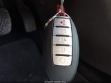 Nissan Sentra Sr 3N1AB7AP3KY306849 снимка
