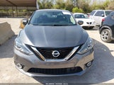 Nissan Sentra Sr 3N1AB7AP3KY306849 снимка