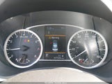 Nissan Sentra Sr 3N1AB7AP3KY306849 снимка