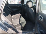 Nissan Sentra Sr 3N1AB7AP3KY306849 снимка