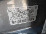 Nissan Sentra Sr 3N1AB7AP3KY306849 снимка