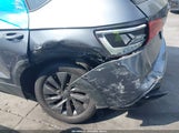 Volkswagen Taos 1.5T S 3VVCX7B26NM054912 fotografie