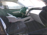 Hyundai Tucson Sel 5NMJBCDE3RH334090 снимка