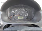 Mitsubishi Mirage Es ML32A3HJ6HH005532 снимка