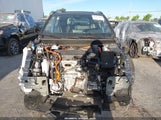 Honda Cr-V Hybrid Sport-L 7FARS6H84SE029167 снимка