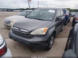 Honda Cr-V Lx 5J6RE3H33BL056339 снимка