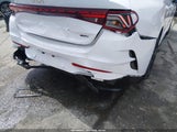 Kia K5 Gt-Line 5XXG64J27RG246995 fotografie