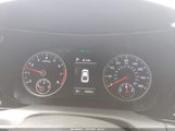 Kia K5 Gt-Line 5XXG64J27RG246995 снимка