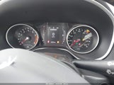 Jeep Compass Latitude 4X4 3C4NJDBB5KT650845 снимка