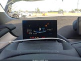 BMW I3 120Ah W/Range Extender WBY8P4C04L7G74196 снимка