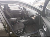 Jeep Cherokee 75Th Anniversary 1C4PJMCSXGW344152 снимка