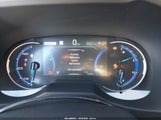 Toyota Rav4 Hybrid Xle Premium 4T3B6RFV4SU192536 fotografie