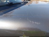 Ford Flex Sel 2FMHK6C89KBA25574 снимка