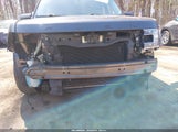 Ford Flex Sel 2FMHK6C89KBA25574 снимка