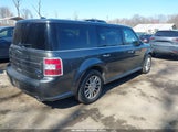 Ford Flex Sel 2FMHK6C89KBA25574 снимка