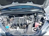 Honda Fit Ex/Ex-L 3HGGK5H87FM719057 photo