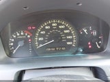 Honda Accord 2.4 Lx 1HGCM56457A214948 снимка