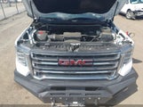 GMC Sierra 2500Hd 4Wd Standard Bed Slt 1GT49NE78LF249528 fotografie