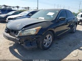 Honda Accord 2.4 Se 1HGCP2F63BA133107 снимка
