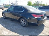 Honda Accord 2.4 Se 1HGCP2F63BA133107 снимка