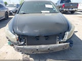 Honda Accord 2.4 Se 1HGCP2F63BA133107 снимка