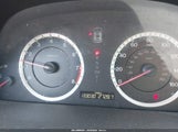 Honda Accord 2.4 Se 1HGCP2F63BA133107 снимка