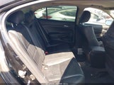 Honda Accord 2.4 Se 1HGCP2F63BA133107 снимка