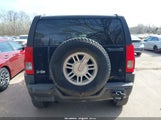 Hummer H3 Suv 5GTEN13E688104700 снимка