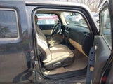 Hummer H3 Suv 5GTEN13E688104700 снимка