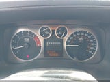Hummer H3 Suv 5GTEN13E688104700 снимка