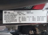 Hummer H3 Suv 5GTEN13E688104700 снимка