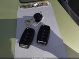 Kia Soul KNDJN2A29J7890492 снимка