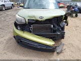 Kia Soul KNDJN2A29J7890492 снимка