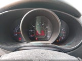 Kia Soul KNDJN2A29J7890492 снимка