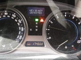 Lexus Is 250 JTHBK262465006448 снимка